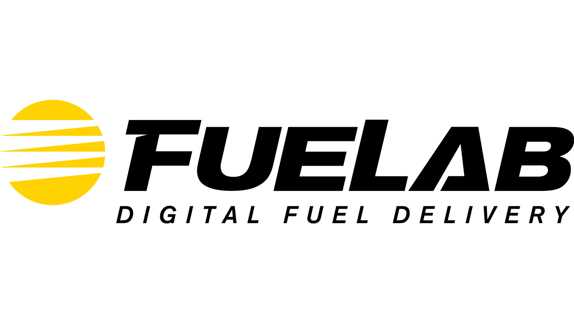 Fuelab Logo