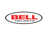 BELL Logo