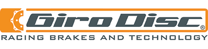 GIRODISC Logo