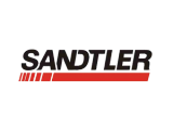SANDTLER Logo