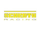 SCHROTH Logo