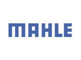MAHLE Logo