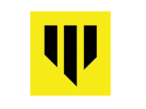 WHITELINE Logo
