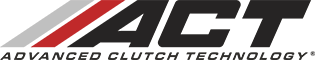 ACT Logo