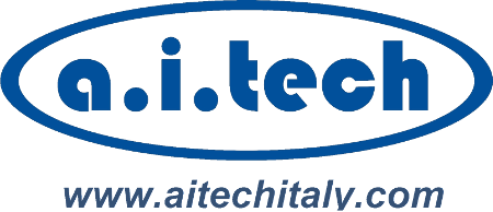 A.I.TECH Logo