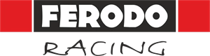 FERODO MOTO Logo