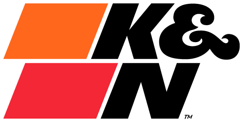 K&N-moto Logo