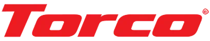 TORCO Logo