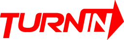 TiC Logo