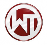 WAGNER TUNING Logo
