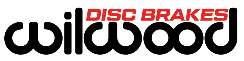 Wilwood Logo