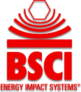 BSCI Logo
