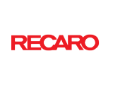 RECARO Logo