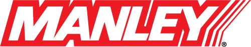 MANLEY Logo