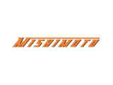 MISHIMOTO Logo