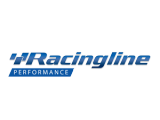 RACINGLINE Logo