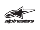ALPINESTARS Logo