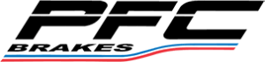PFC Brakes Logo