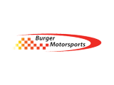 BMS Logo
