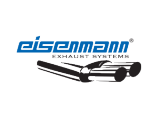 EISENMANN Logo