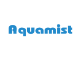 AQUAMIST Logo