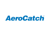 AEROCATCH Logo