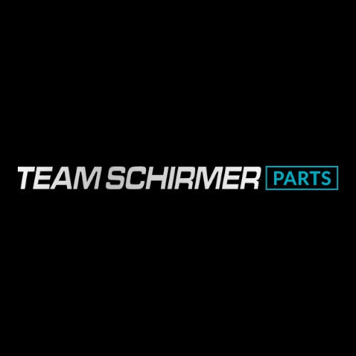 TEAM SCHIRMER Logo