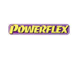 POWERFLEX Logo