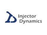 INJECTOR DYNAMICS Logo