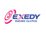 EXEDY Logo