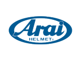 ARAI Logo