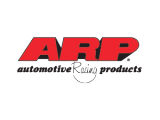 ARP Logo