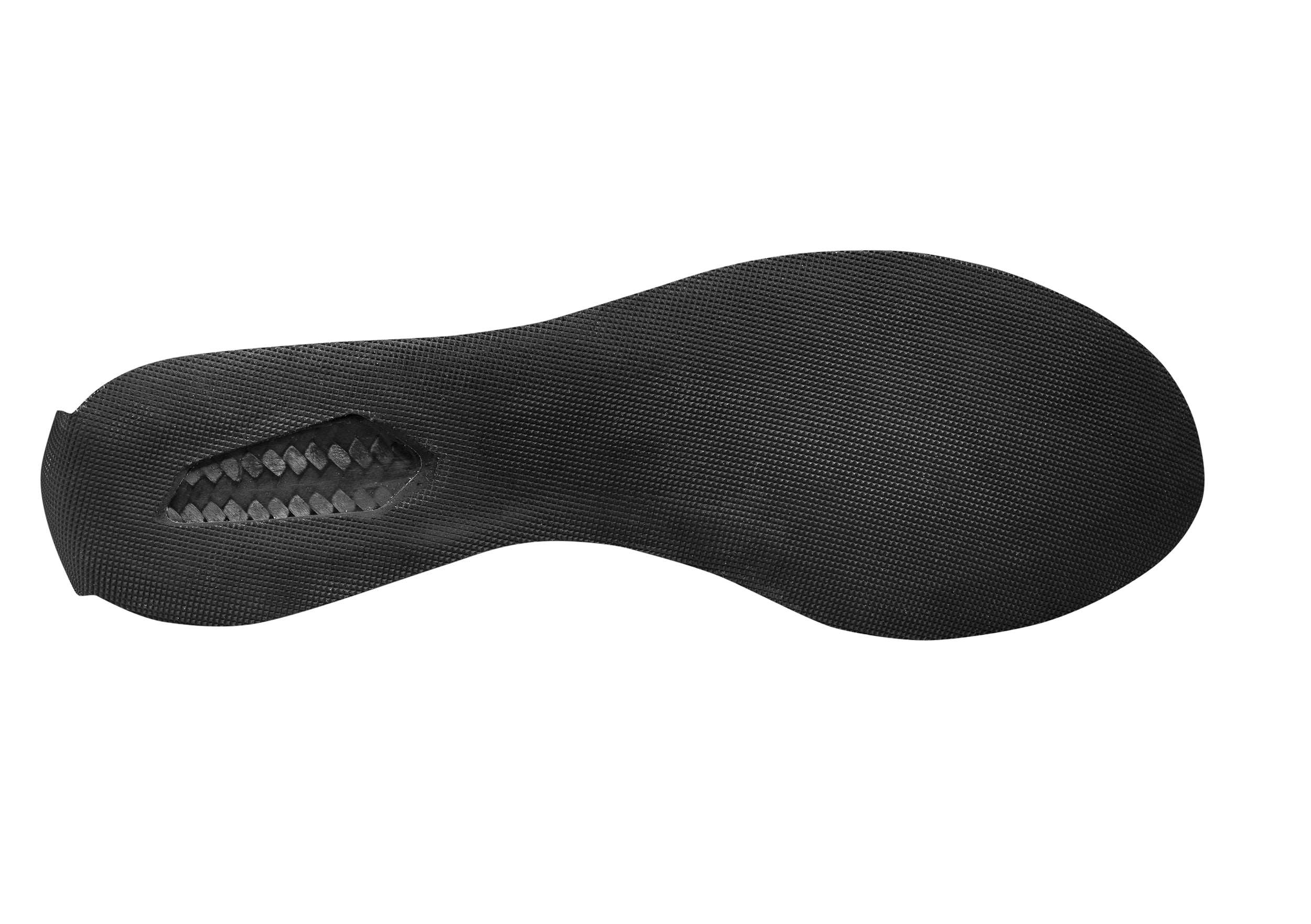 SPARCO 0012A338NRGF Взуття для гонок SUPERLEGGERA (Тканина), FIA 8856/2018, чорний/жовтий, розмір 38 Photo-3