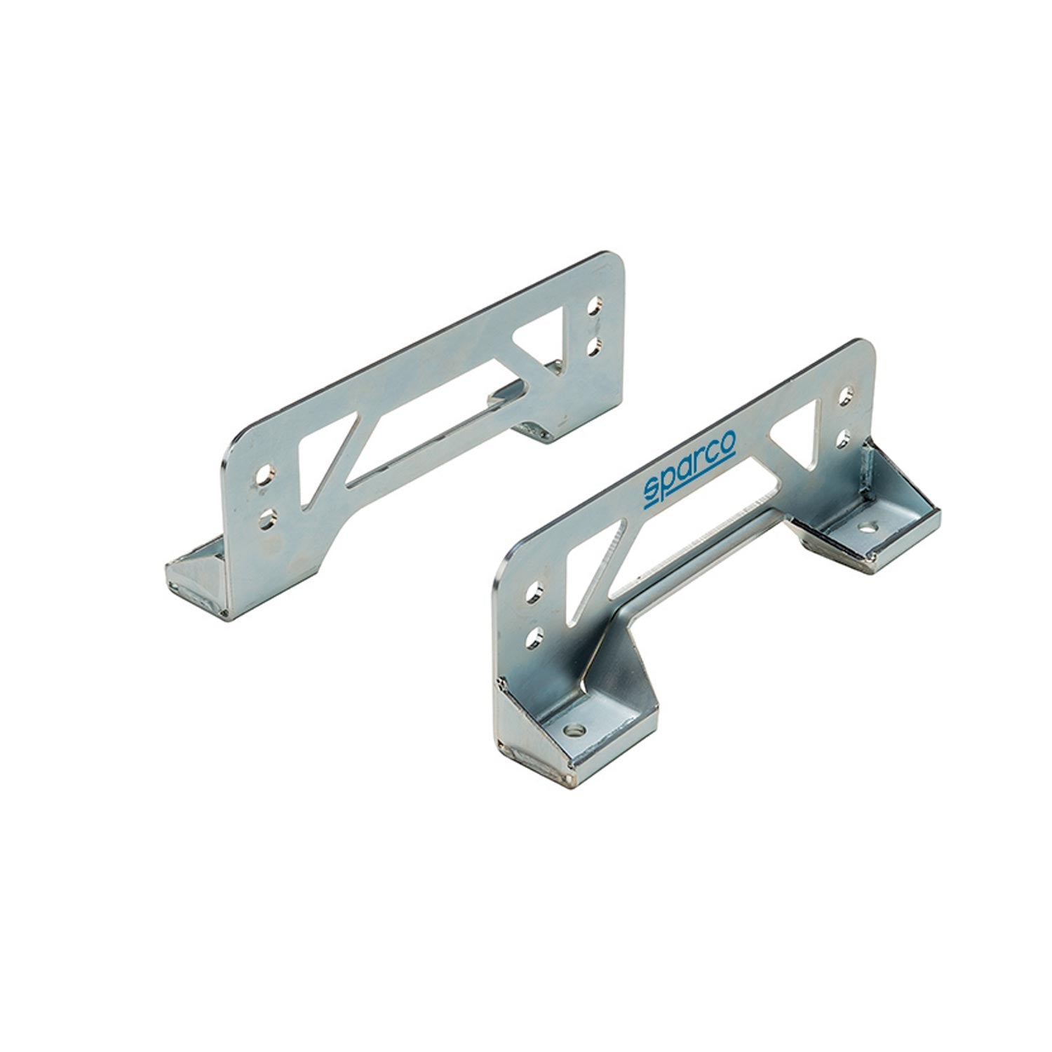 SPARCO 004990ADV Бічні рами для сидіння ADV PRIME 8862 Photo-0