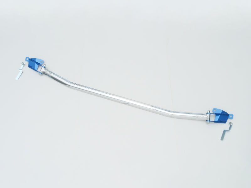 CUSCO 1C8 540 A Передня розпорка OS для TOYOTA GR Yaris (GXPA16) Photo-0