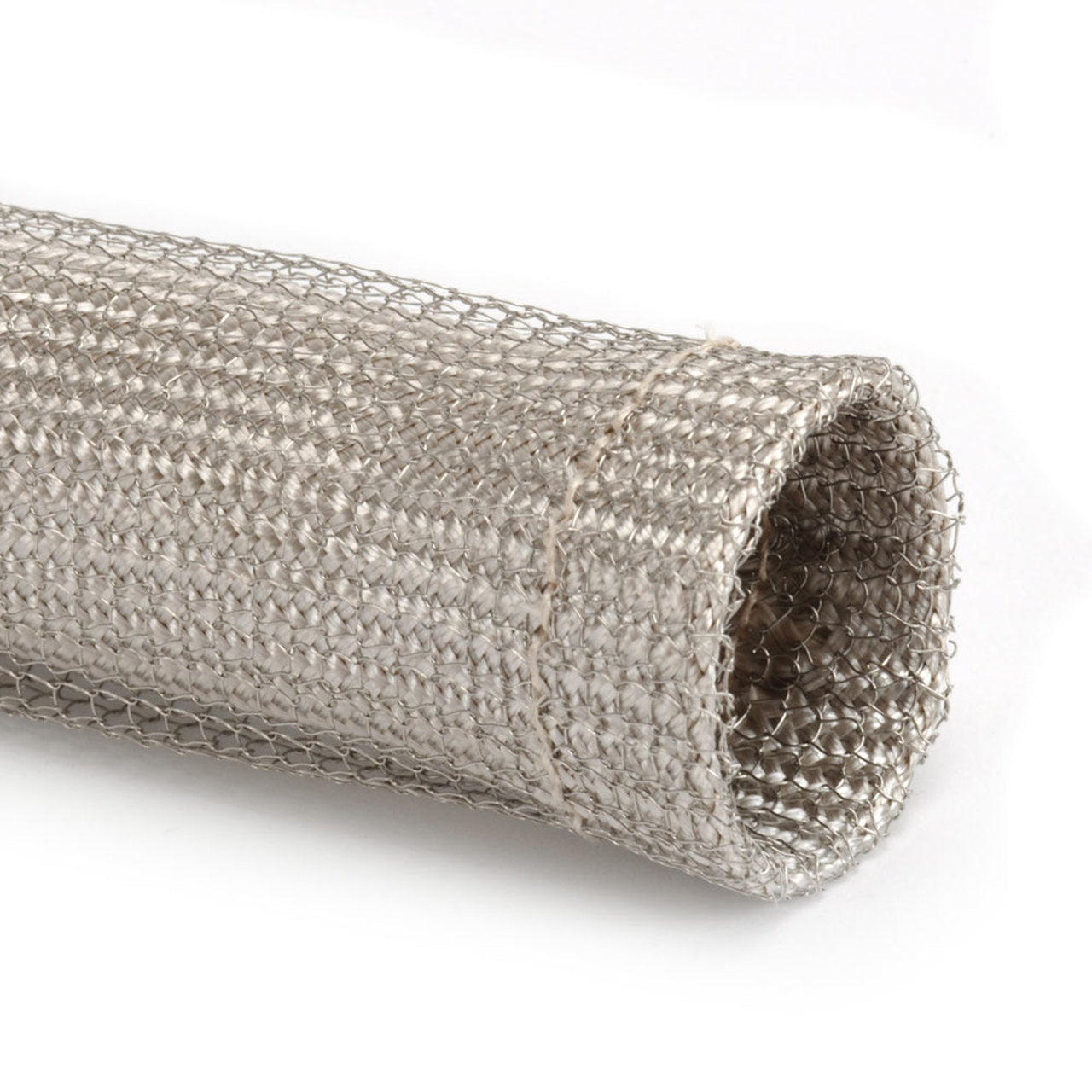 DEI 010086 Термозащита наконечників високовольтних проводів EXO Series, 8 шт. Photo-2