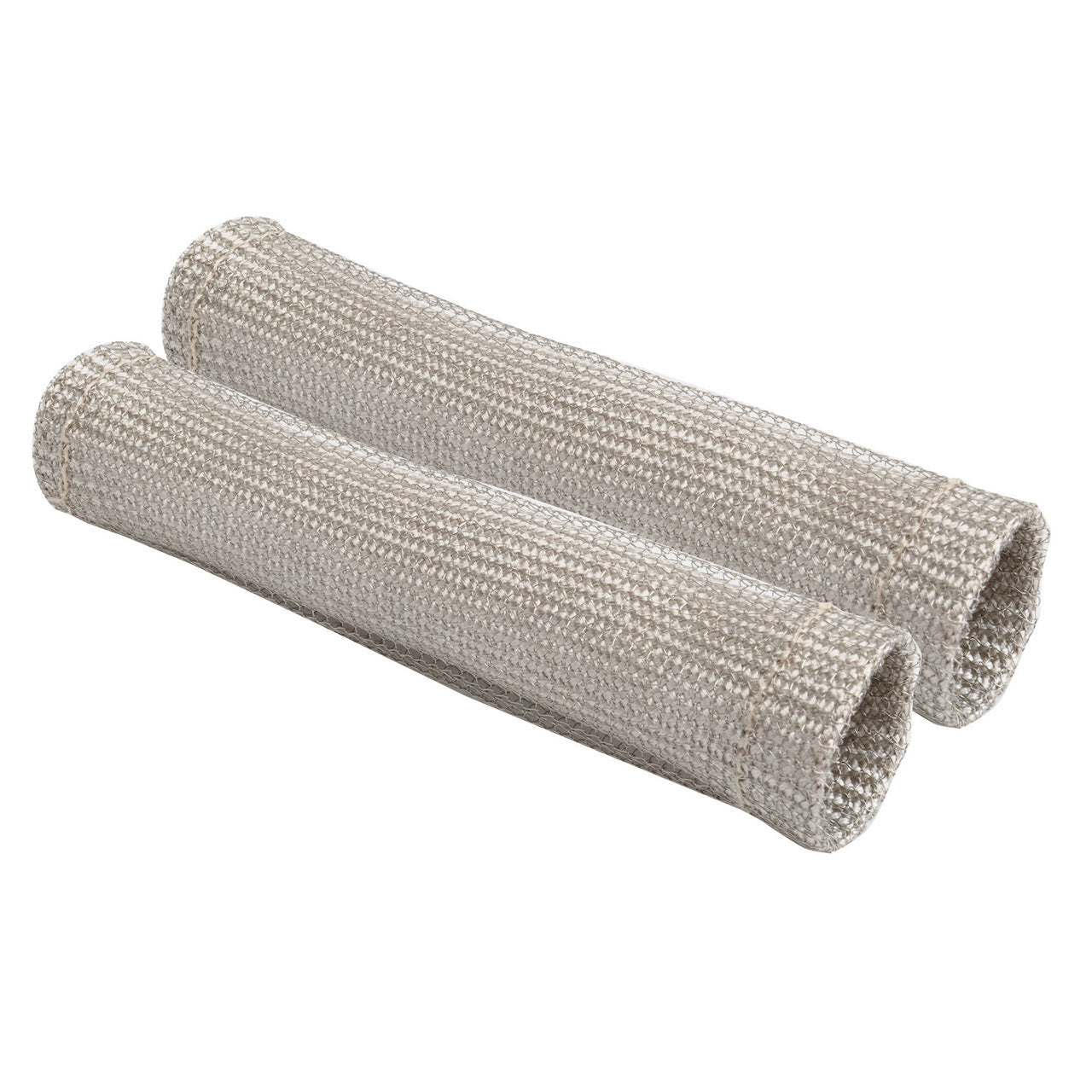 DEI 010088 Термозащита наконечників високовольтних проводів EXO Series, 2 шт. Photo-2