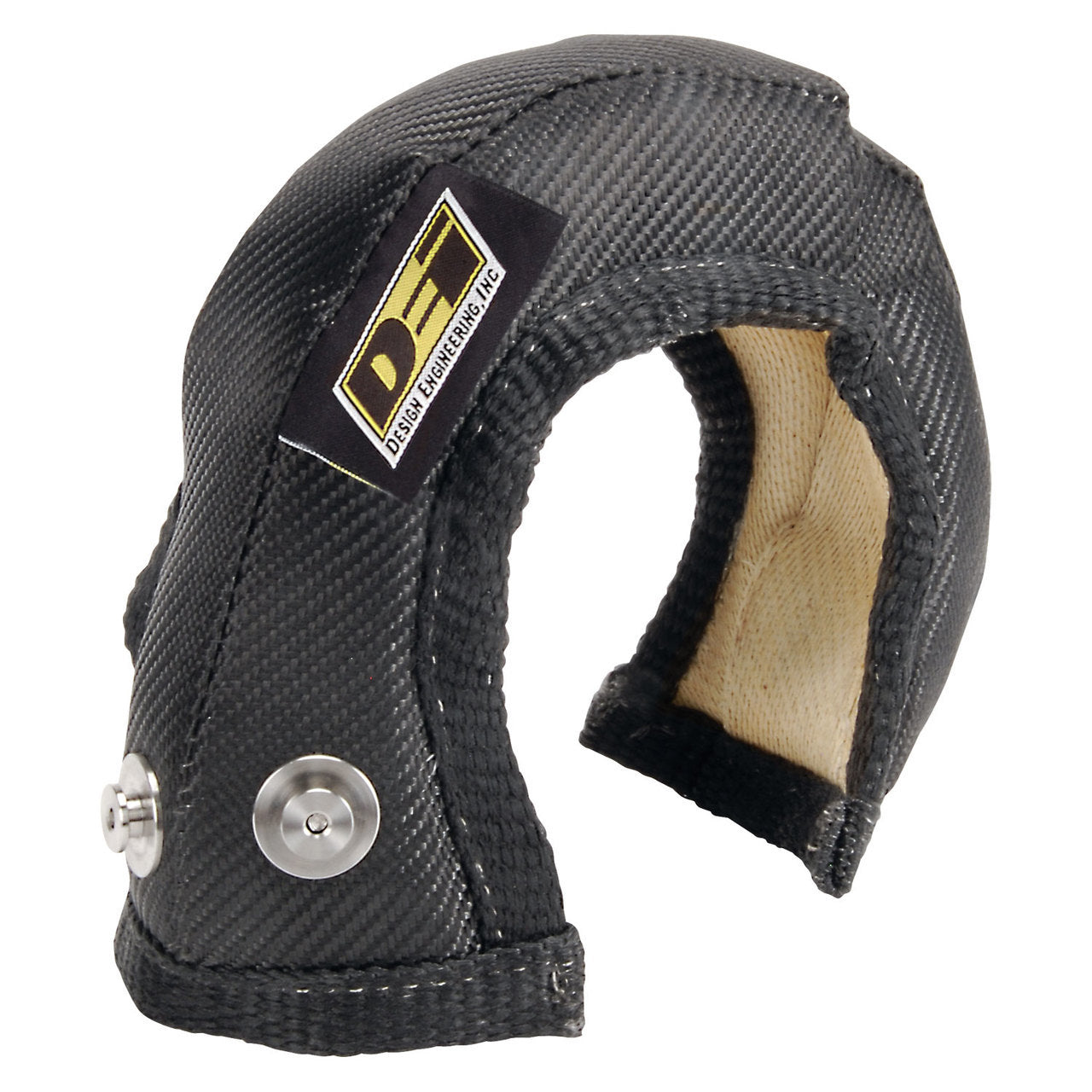 DEI 010161 Термочехол турбіни Onyx Series, Т22 Photo-1