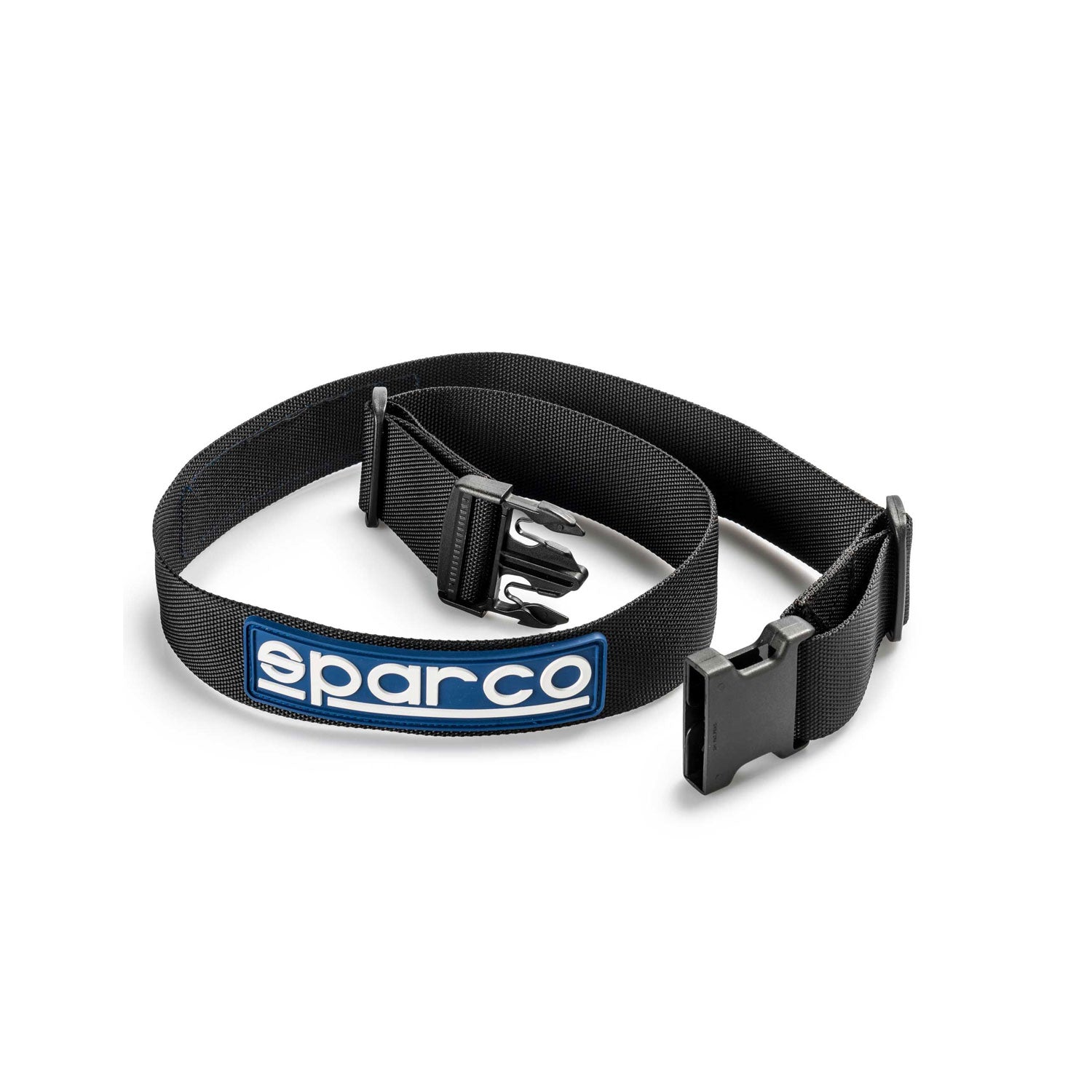 SPARCO 016451ML Ремінь механіка розмір ML (90-120 см) Photo-0