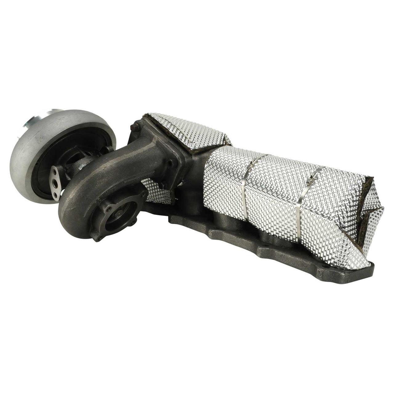 DEI 010516 Термоекран універсальний Form-A-Shield 106,68 см x 121,92 см (42 "x 48") Photo-3