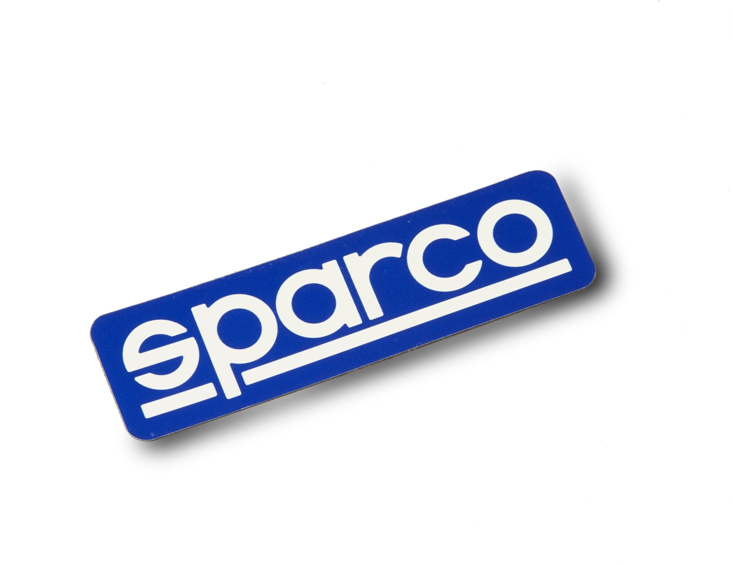 SPARCO 099111az магніт, синій Photo-0