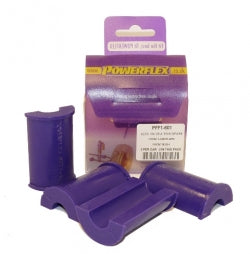 POWERFLEX PFF1-601 Втулка переднього нижнього важеля для ALFA ROMEO 164 V6 & Twin Spark (1987 - 1992)-2 шт. Photo-0