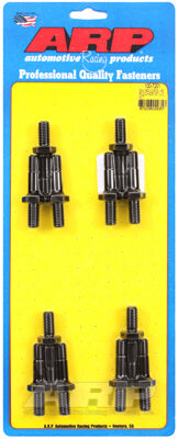 ARP 100-7201 Комплект шпильок важеля приводу клапана для GM 4.3L Vortec V6 Photo-0