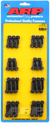 ARP 100-7531 Комплект болтів кришки клапана 12pt для DuRAMax 66L LB7 Photo-0