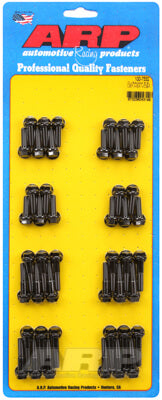 ARP 100-7532 Комплект болтів кришки клапана з шестигранною головкою для Duramax 6,6 л LB7 Photo-0