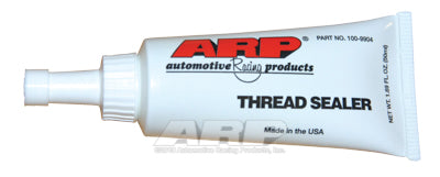 ARP 100-9904 Різьбовий ущільнювач PTFE 1,69 унції Photo-0