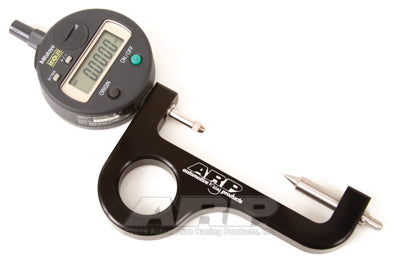 ARP 100-9943 Спеціальний набір вимірювача розтягування для цифрової заготовки Photo-0