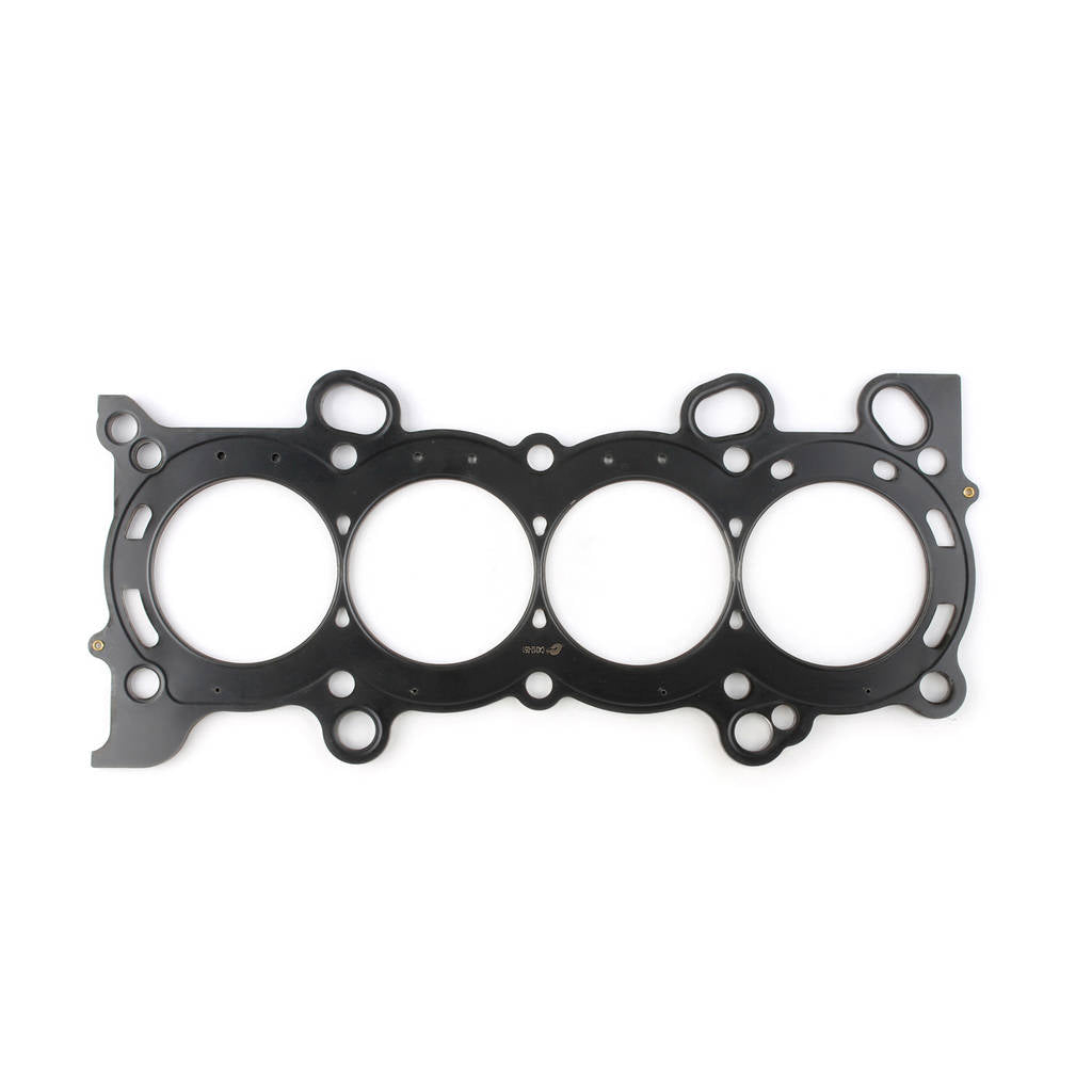 COMETIC C4312-030 Прокладка ГБЦ (HONDA / ACURA K20A1, K20A2, K20A3, K24A, Bore 88mm, 0.8 mm) Photo-0