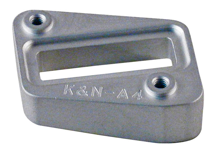 K & N 08954 Адаптер Photo-1