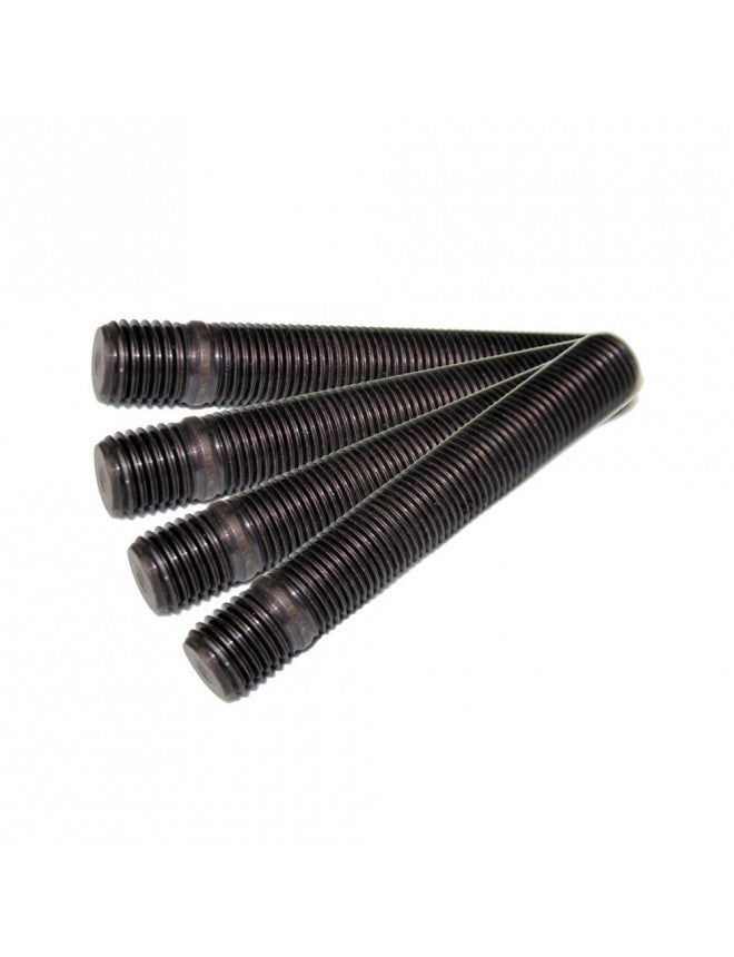 SPARCO 249125100R Шпильки колісні 100мм, M12X1.25, сталь 12.9, 4 шт. Photo-0